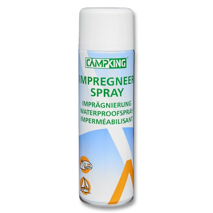 Imprägnierspray Basic 500 Ml 3 Imprägnierspray Basic 500 Ml