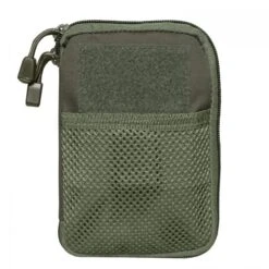 Mil-Tec Molle Belt Office Bag -Camping-Ausrüstung Verkäufe 2024 13489 001 parent 0 1