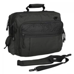 Mil-Tec Aviator Dokumententasche