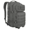 Mil-Tec US Assault Pack Small -Camping-Ausrüstung Verkäufe 2024 14002 008 2022