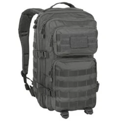 Mil-Tec US Assault Pack Large -Camping-Ausrüstung Verkäufe 2024 14002 208