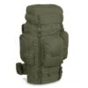Mil-Tec Rucksack Recom 88 Liter -Camping-Ausrüstung Verkäufe 2024 14033 001 2022