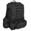 Mil-Tec Defense Pack Assembly Rucksack -Camping-Ausrüstung Verkäufe 2024 14045 001 parent 1