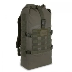 Mil-Tec Tactical Backpack Seals Dry-Bag