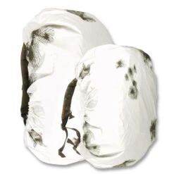 Mil-Tec Rucksackbezug