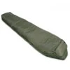 Mil-Tec Schlafsack Tactical 3 1 Mil-Tec Schlafsack Tactical 3 -Camping-Ausrüstung Verkäufe 2024 14113 803