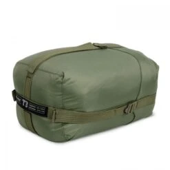Mil-Tec Schlafsack Tactical 3 -Camping-Ausrüstung Verkäufe 2024 14113 803 7