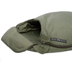 Mil-Tec Schlafsack Tactical 4 13 Mil-Tec Schlafsack Tactical 4 -Camping-Ausrüstung Verkäufe 2024 14113 804 3
