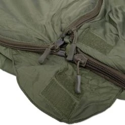 Mil-Tec Schlafsack Tactical 4 16 Mil-Tec Schlafsack Tactical 4 -Camping-Ausrüstung Verkäufe 2024 14113 804 6