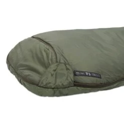 Mil-Tec Schlafsack Tactical 5 -Camping-Ausrüstung Verkäufe 2024 14113 805 2