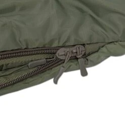 Mil-Tec Schlafsack Tactical 5 -Camping-Ausrüstung Verkäufe 2024 14113 805 5