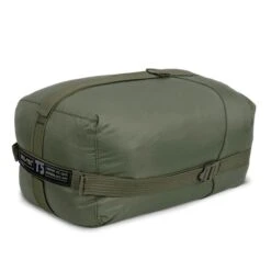 Mil-Tec Schlafsack Tactical 5 -Camping-Ausrüstung Verkäufe 2024 14113 805 7