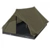 Mil-Tec Zelt Mini Pack Premium 2 -Camping-Ausrüstung Verkäufe 2024 14206 001