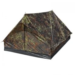Mil-Tec Zelt Mini Pack Premium 2 7 Mil-Tec Zelt Mini Pack Premium 2 -Camping-Ausrüstung Verkäufe 2024 14206 021 2