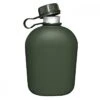 Mil-Tec Professionals Armee Feldflasche -Camping-Ausrüstung Verkäufe 2024 14511 000 0