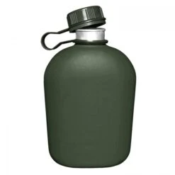 Mil-Tec Professionals Armee Feldflasche