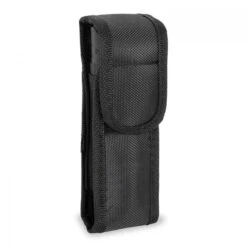 Mil-Tec Stablampe Operator MT1 -Camping-Ausrüstung Verkäufe 2024 15152 900 2