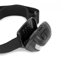 Mil-Tec Kopflampe Cree XPE -Camping-Ausrüstung Verkäufe 2024 15168 002 2