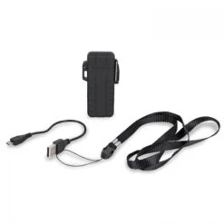 Camping-Ausrüstung Verkäufe 2024 -Camping-Ausrüstung Verkäufe 2024 15210 000 1