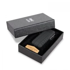 Atomic Feuerzeug X-Arc Aufladbar -Camping-Ausrüstung Verkäufe 2024 15210 000 2