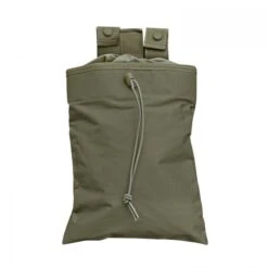 Mil-Tec Empty Shell Pouch 7 Mil-Tec Empty Shell Pouch -Camping-Ausrüstung Verkäufe 2024 16156 001 parent 0