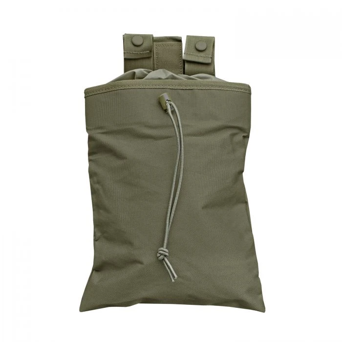 Mil-Tec Empty Shell Pouch 5 Mil-Tec Empty Shell Pouch – Bild 3