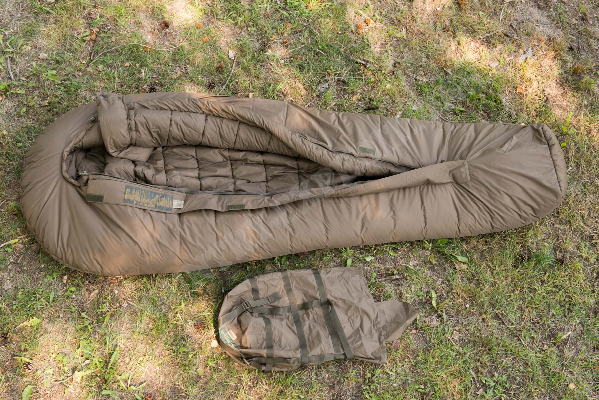 Camping-Ausrüstung Verkäufe 2024 -Camping-Ausrüstung Verkäufe 2024 20170808CarinthiaDSC 7886