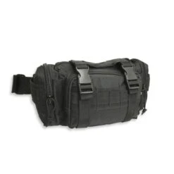 Mil-Tec Gürteltasche Modular System Small