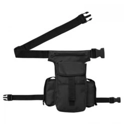 Mil-Tec Multi Pack 1000D Nylon