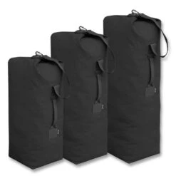 Mil-Tec Seesack Standard Baumwolle