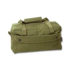 Mil-Tec Einsatztasche Klein 600D -Camping-Ausrüstung Verkäufe 2024 43802 101 parent 0