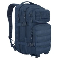 Mil-Tec US Assault Pack Small 19 Mil-Tec US Assault Pack Small -Camping-Ausrüstung Verkäufe 2024 44002 013 2022