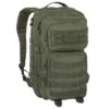 Mil-Tec US Assault Pack Large -Camping-Ausrüstung Verkäufe 2024 44002 201