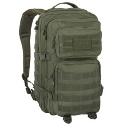 Mil-Tec US Assault Pack Large