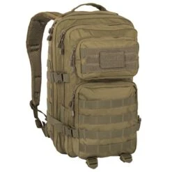 Mil-Tec US Assault Pack Large -Camping-Ausrüstung Verkäufe 2024 44002 205