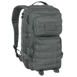 Mil-Tec US Assault Pack Large -Camping-Ausrüstung Verkäufe 2024 44002 206