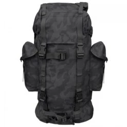 Kampfrucksack Groß Typ BW -Camping-Ausrüstung Verkäufe 2024 44023 080 1 2