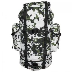 Kampfrucksack Groß Typ BW -Camping-Ausrüstung Verkäufe 2024 44023 121 1 2