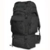 Mil-Tec Rucksack Commando 55 Liter 1 Mil-Tec Rucksack Commando 55 Liter -Camping-Ausrüstung Verkäufe 2024 44027 001 parent 1