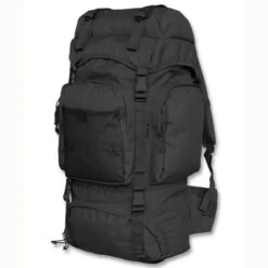 Mil-Tec Rucksack Commando 55 Liter