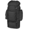 Mil-Tec Rucksack Ranger 70 Liter -Camping-Ausrüstung Verkäufe 2024 44030 001 parent 1