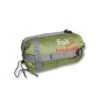 Fox Schlafsack Duralight 2 Fox Schlafsack Duralight -Camping-Ausrüstung Verkäufe 2024 44109 600 1