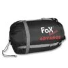 Fox Mumienschlafsack Advance -Camping-Ausrüstung Verkäufe 2024 44109 700 1