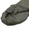 Mil-Tec Mumienschlafsack 3D Hollowfibre -Camping-Ausrüstung Verkäufe 2024 44113 601 1