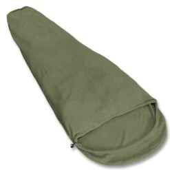 Mil-Tec Schlafsack Fleece 200G -Camping-Ausrüstung Verkäufe 2024 44114 001 parent 0