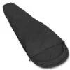Mil-Tec Schlafsack Fleece 200G -Camping-Ausrüstung Verkäufe 2024 44114 001 parent 1
