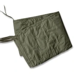 Mil-Tec Poncho Liner Basic -Camping-Ausrüstung Verkäufe 2024 44425 001 parent 0
