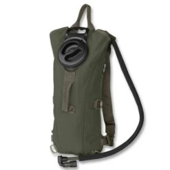 Mil-Tec Trinkrucksack Mil Spec Trinkblase -Camping-Ausrüstung Verkäufe 2024 44538 001 parent 0