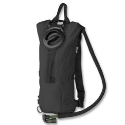 Mil-Tec Trinkrucksack Mil Spec Trinkblase