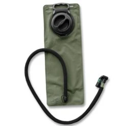 Mil-Tec Hydration Ersatz Trinkblase 3.0 Liter
